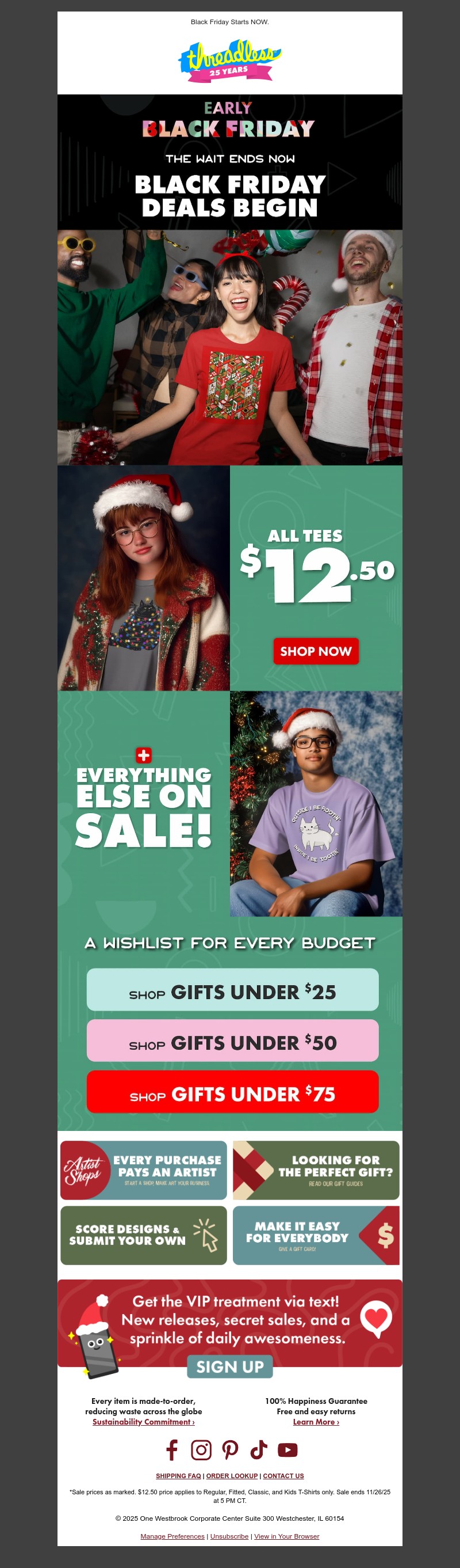 Screenshot of email with subject /media/emails/107b5c0c-4bb5-4d28-9e1d-f3df25c34cfa.jpg