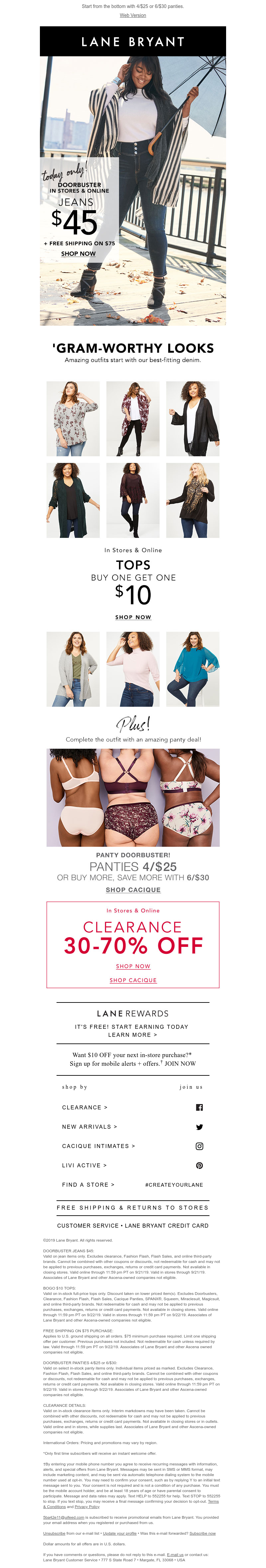 Screenshot of email with subject /media/emails/107b9647-34c2-4f9e-8724-02f7a2a5fc75.png