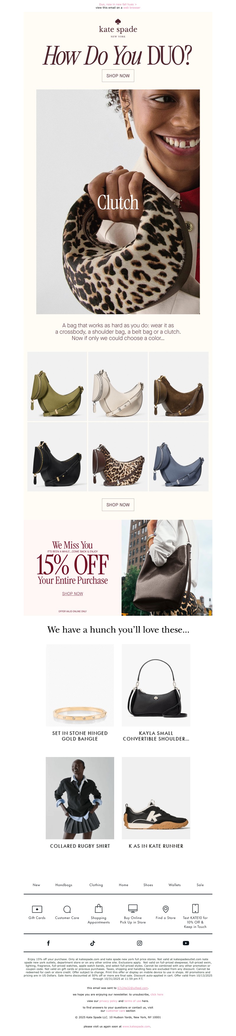 Screenshot of email with subject /media/emails/107c2d06-0dd8-42a2-815f-29ab6589ab28.jpg