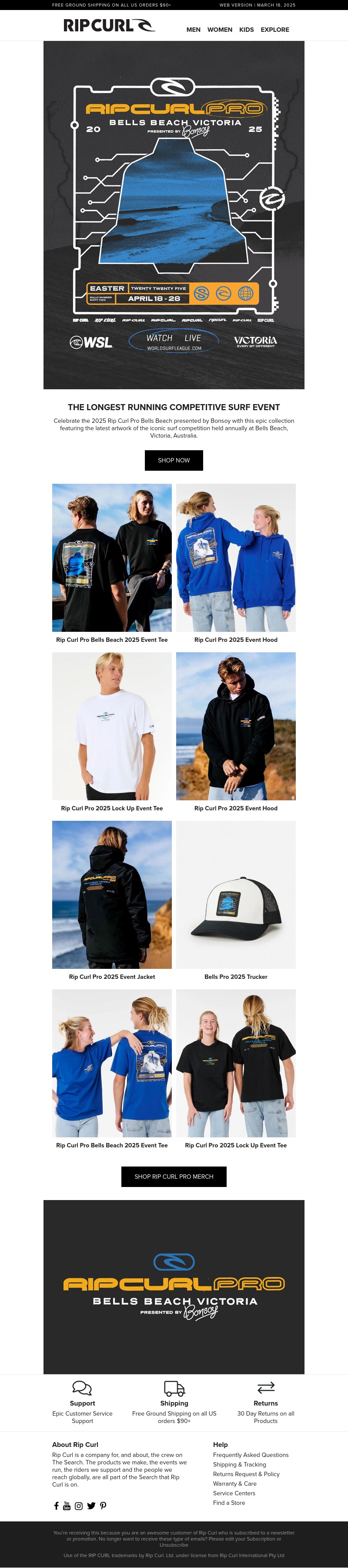 Screenshot of email with subject /media/emails/107c87f7-5331-458b-b1ee-a4715776977f.jpg