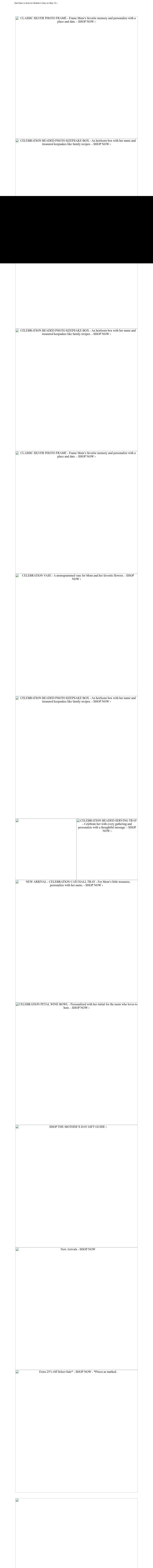Screenshot of email with subject /media/emails/107ce5d0-2ba7-47b8-a3d6-4e590f21e3ec.jpg