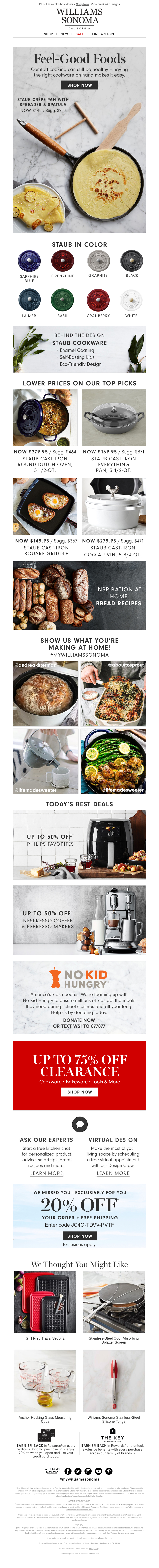 Screenshot of email with subject /media/emails/107dbf72-9aed-4487-9449-dca213d2d66e.png