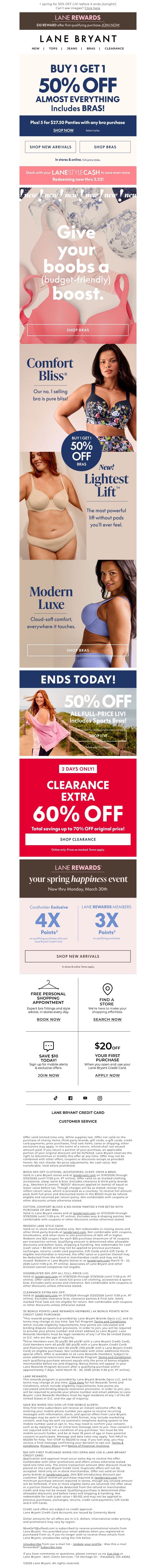 Screenshot of email with subject /media/emails/107dda0b-cad3-410e-b1f6-2d8aebc21d60.jpg