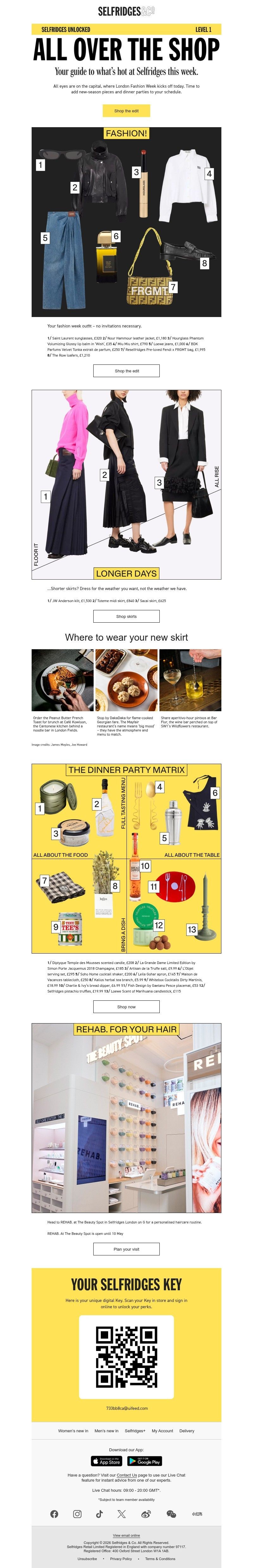 Screenshot of email with subject /media/emails/107ef800-7130-4faa-b1c6-d5a44e3a6657.jpg