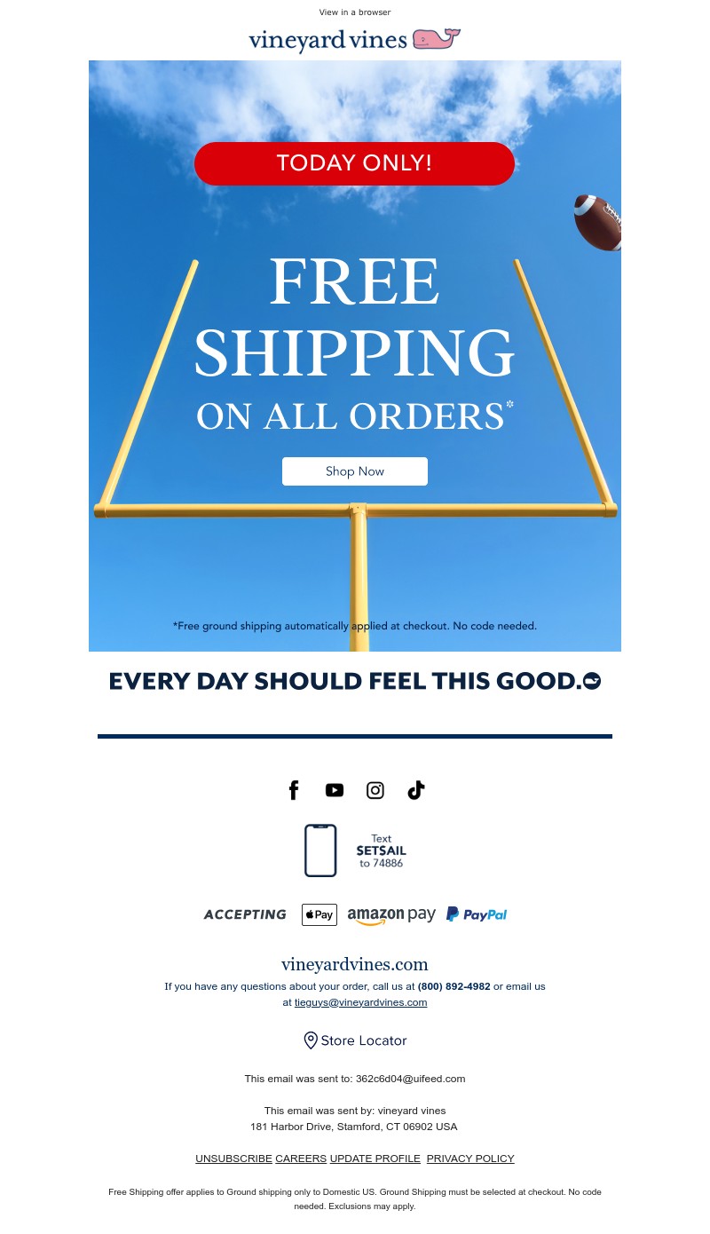 Screenshot of email with subject /media/emails/107f139f-f931-42f7-b2c5-4c0b765979f2.jpg