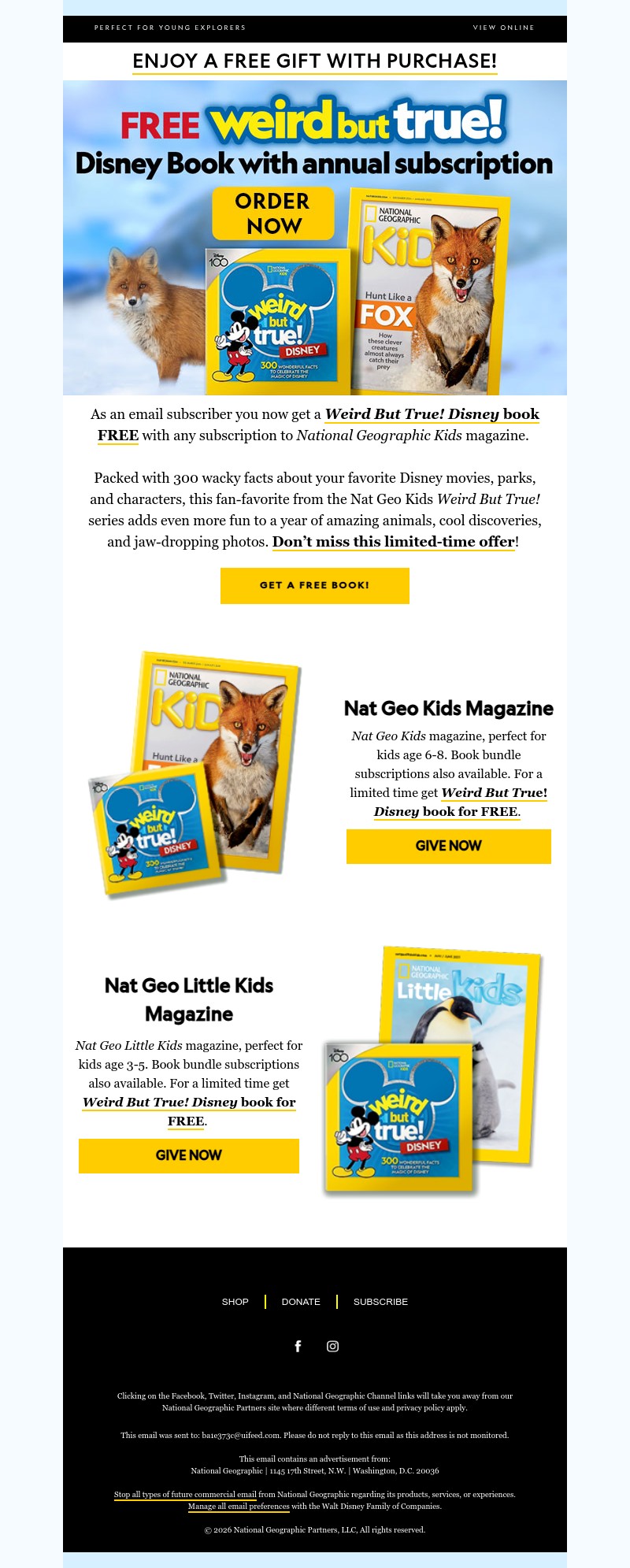 Screenshot of email with subject /media/emails/1080d501-9e3f-4bd2-9920-ccc14874cb54.jpg