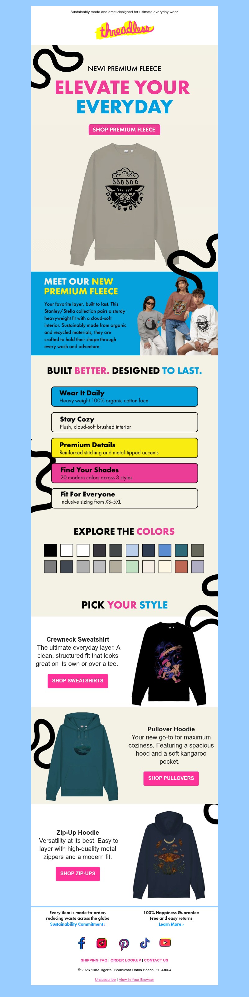 Screenshot of email with subject /media/emails/108377da-c9da-4836-9734-257f276b8da6.jpg