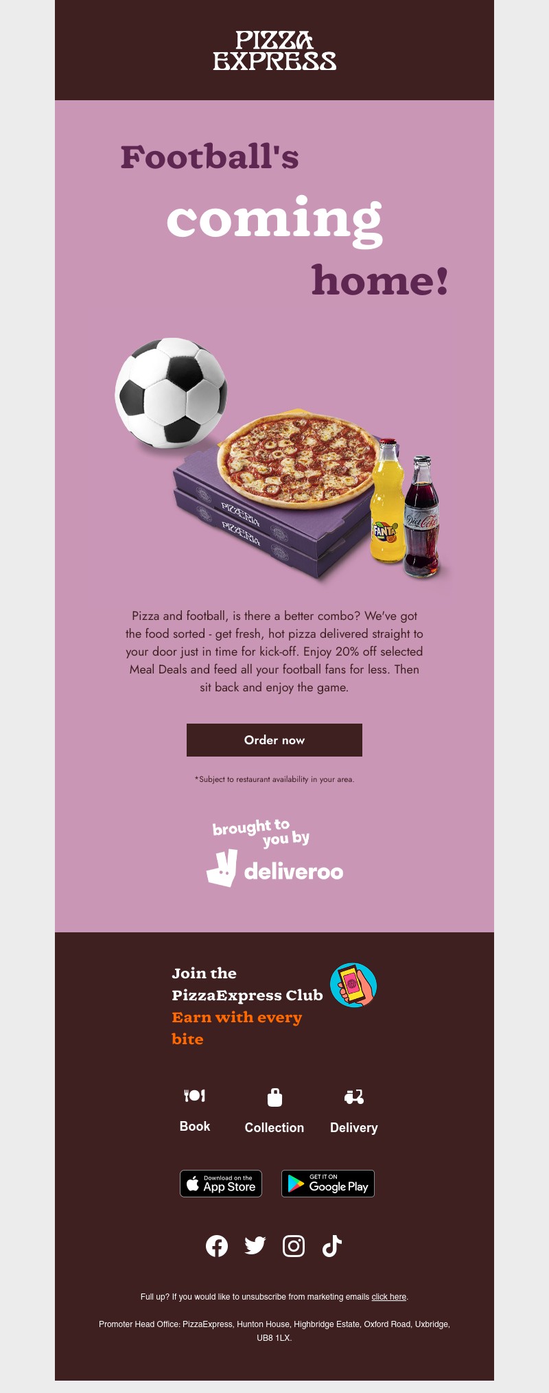 Screenshot of email with subject /media/emails/1083e965-7054-42ac-9b43-b9b059472a21.jpg