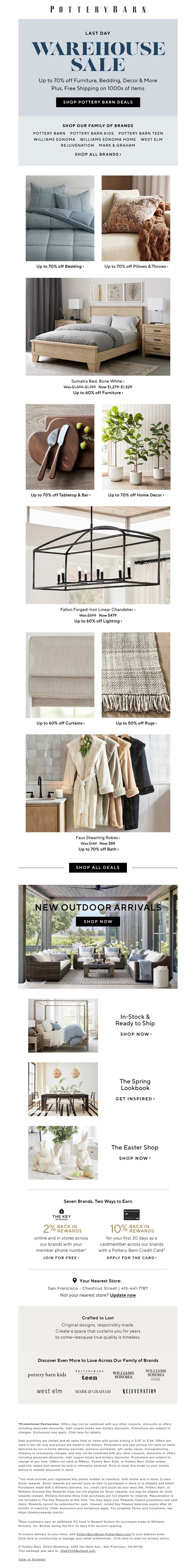 Screenshot of email with subject /media/emails/1084f49e-2316-4523-bd41-c0fea2682f6d.jpg