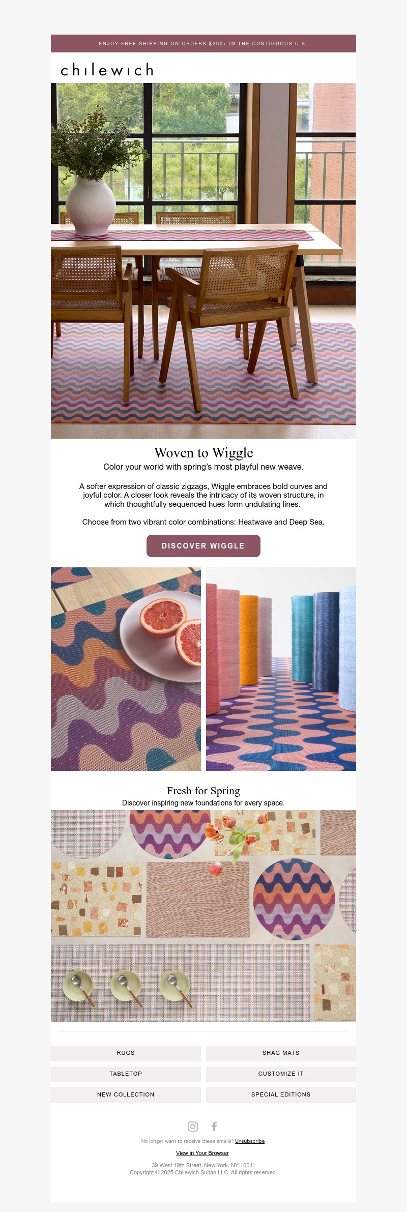 Screenshot of email with subject /media/emails/1084f5c6-789c-4e62-84cd-ba38336c58c4.jpg