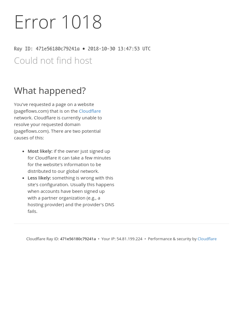 Screenshot of email with subject /media/emails/108575b0-6d90-438b-90fb-1bf561891f9f.png