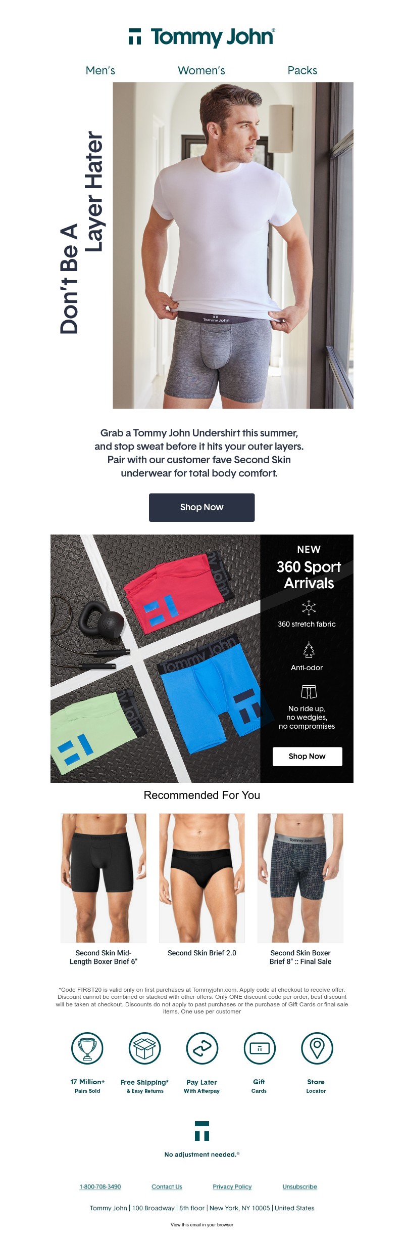 Screenshot of email with subject /media/emails/10859e20-12b6-4fe1-b9e4-843d4f4ee6ea.jpg