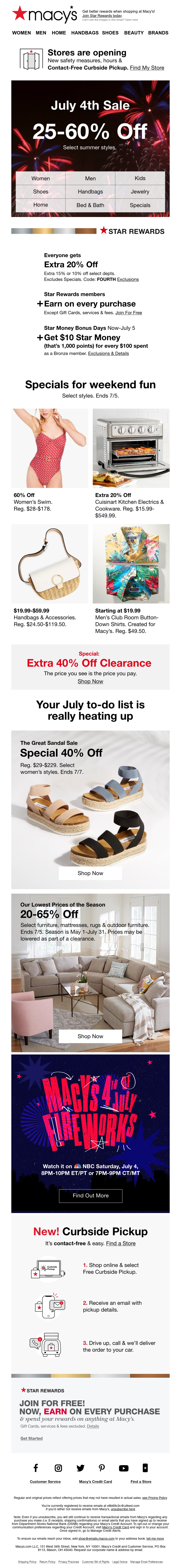 Screenshot of email with subject /media/emails/108604cc-1c94-4e9f-aca1-a24c800793fd.png