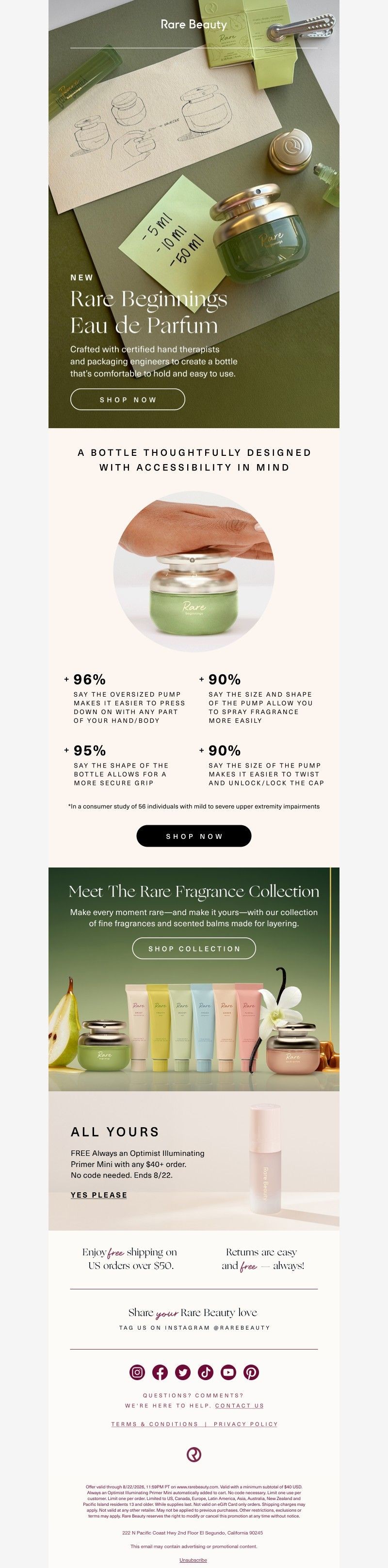 Screenshot of email with subject /media/emails/108641f8-f21c-4c23-943c-4f2781071550.jpg