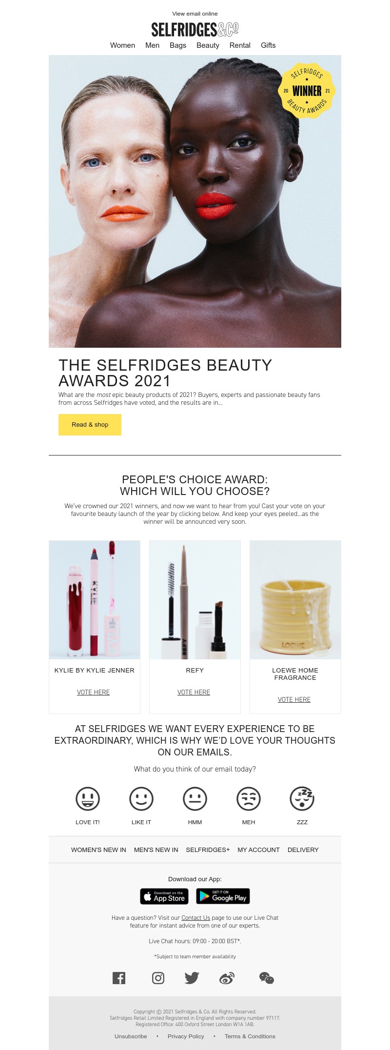 Screenshot of email with subject /media/emails/10868653-b82b-4211-9576-b636054fe7ef.jpg