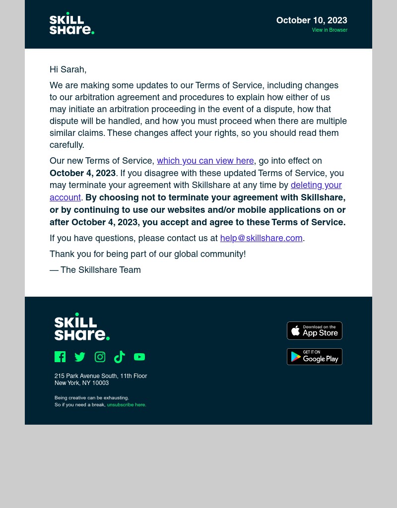 Screenshot of email with subject /media/emails/1086d569-85c9-4066-9a3c-2678de45582c.jpg