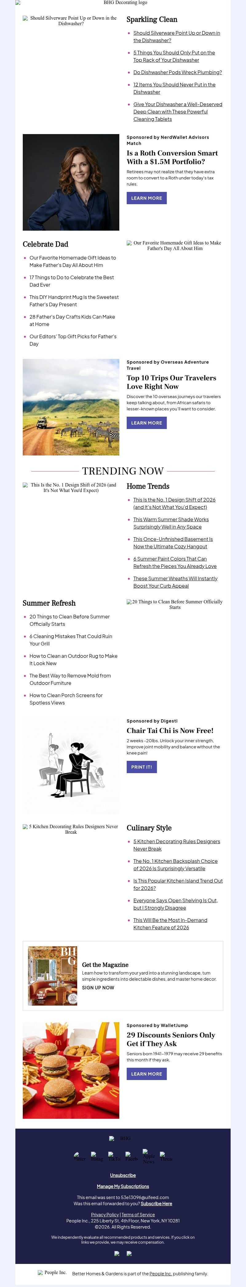 Screenshot of email with subject /media/emails/1087ddb9-d65d-4e31-973f-0ef40b9d6490.jpg