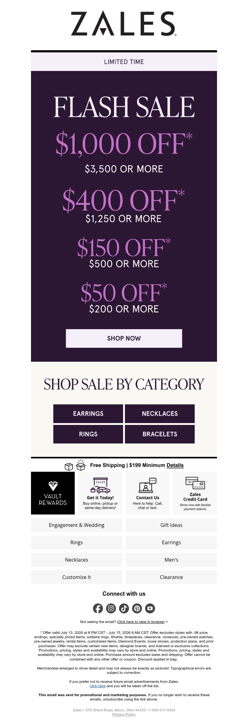 Screenshot of email with subject /media/emails/108817b3-e978-478f-afc5-2b6632bd582f.jpg