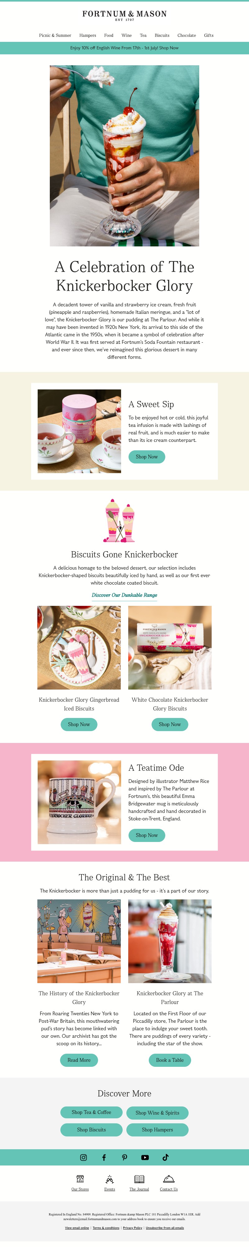 Screenshot of email with subject /media/emails/10887e84-499f-4bd7-ad26-da272ea20a9a.jpg