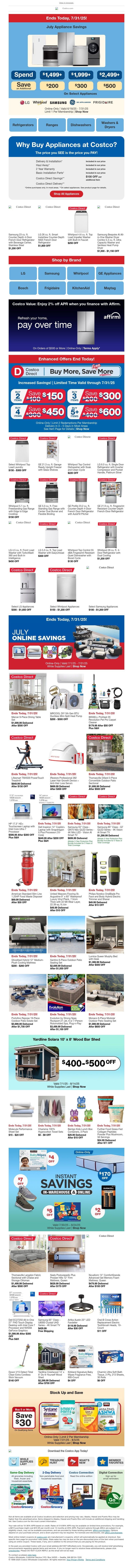 Screenshot of email with subject /media/emails/10898e19-8560-4f4f-a2c4-8a11069e6763.jpg