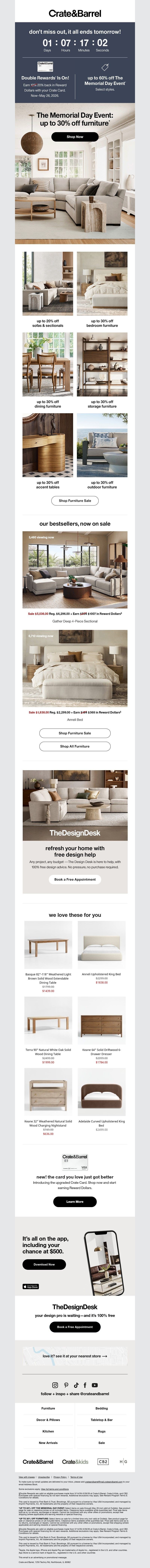 Screenshot of email with subject /media/emails/1089f1bb-f842-4a0e-a804-9daea59aa5d3.jpg