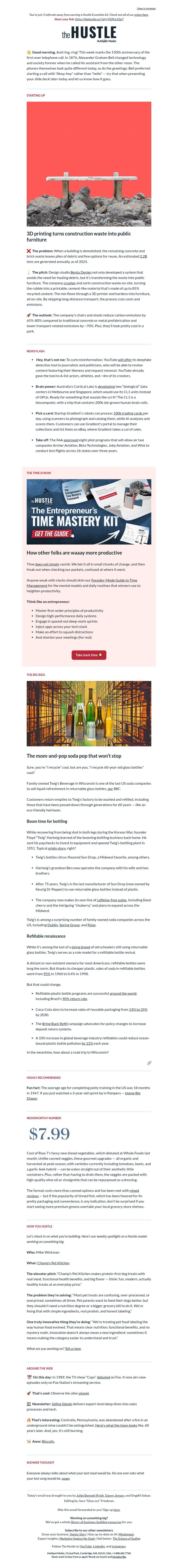 Screenshot of email with subject /media/emails/108c3911-020f-46e6-aaae-ac29ce7a4aec.jpg