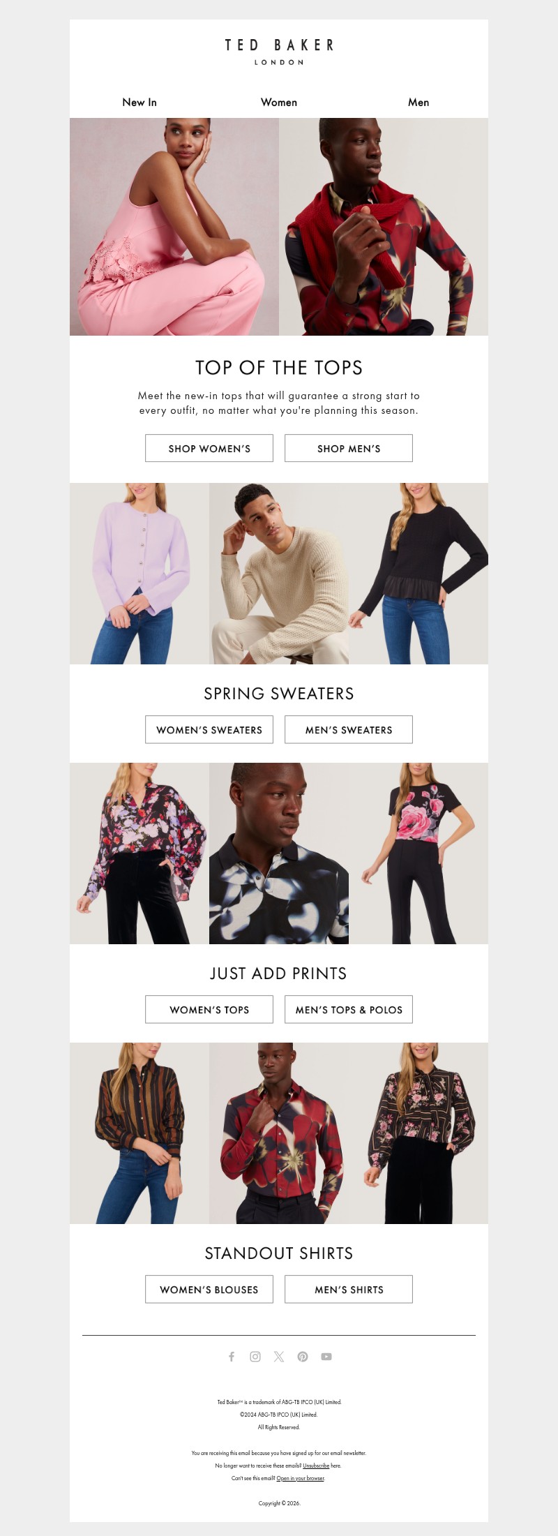 Screenshot of email with subject /media/emails/108ce625-be19-4c1b-9df1-4ac5a742ead3.jpg