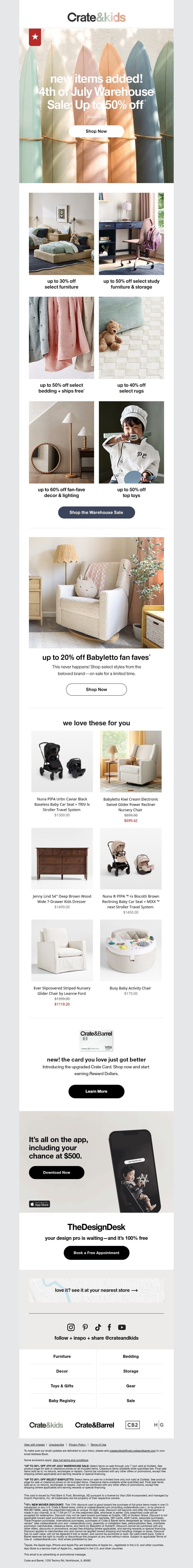 Screenshot of email with subject /media/emails/108dc5ef-365c-468b-b3d5-c4e1a7173e57.jpg
