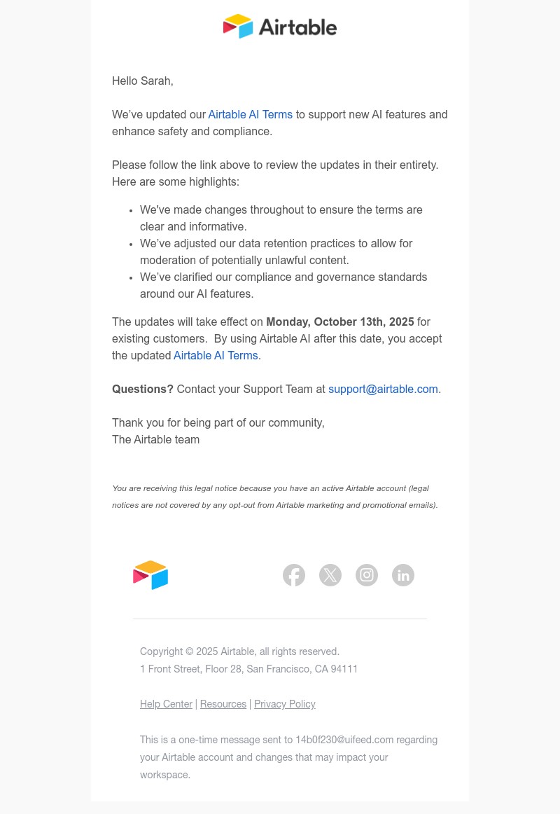 Screenshot of email with subject /media/emails/108de705-1e03-4af0-81b8-3e7d97d6fafe.jpg