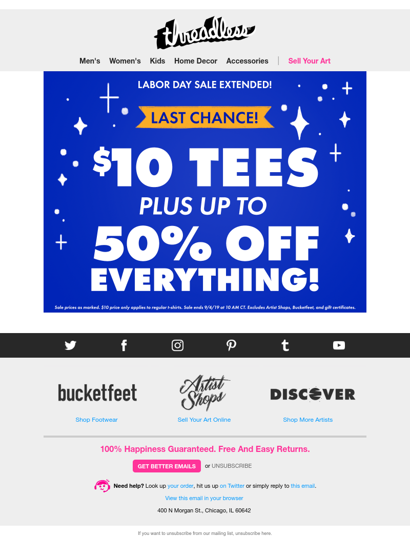 Screenshot of email with subject /media/emails/108e0344-aa24-4b6b-ba3a-acb5e476cc41.png