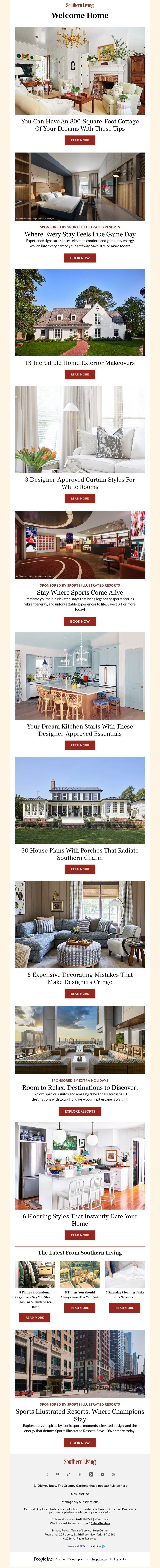 Screenshot of email with subject /media/emails/108e9443-bf62-414c-ba4e-395e297ebc09.jpg