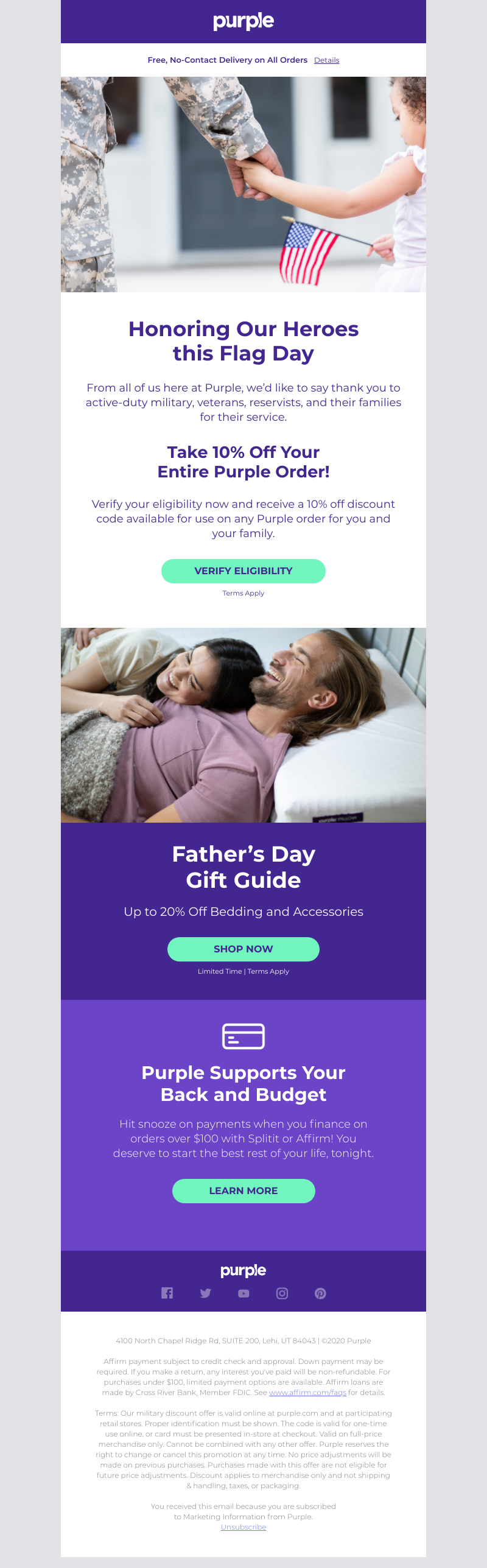 Screenshot of email with subject /media/emails/108f205e-bb68-4360-9d2f-70f2b4617ed2.png