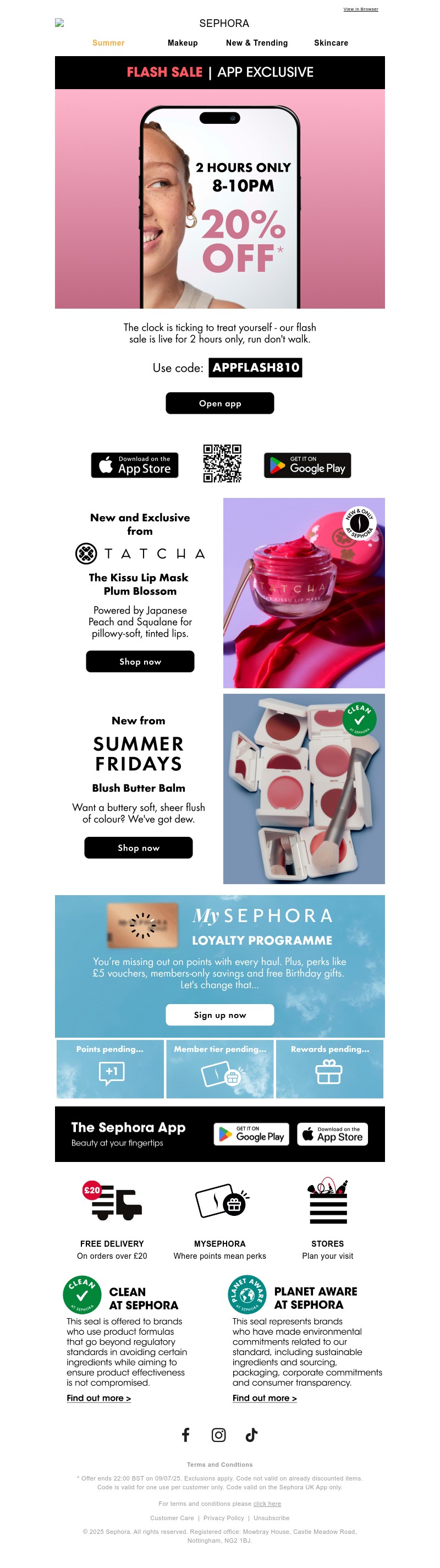 Screenshot of email with subject /media/emails/108fd4f1-c1a9-4a6e-be42-ab572020dfff.jpg