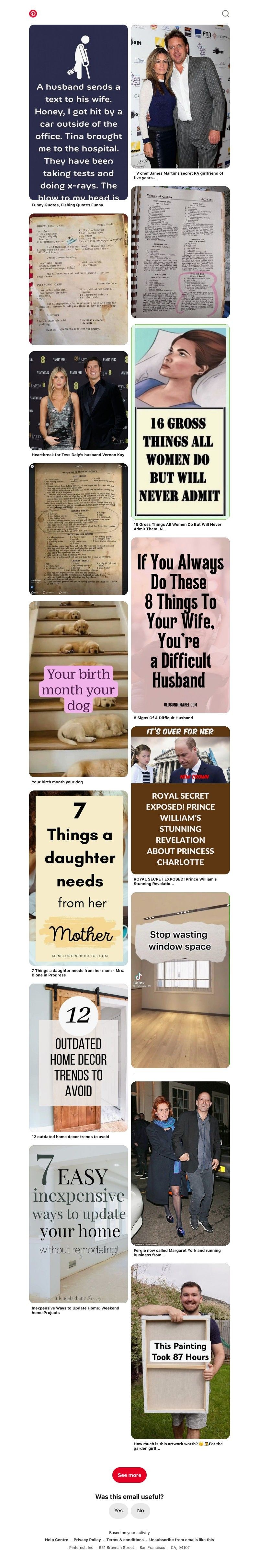 Screenshot of email with subject /media/emails/109059f7-b9bc-48a7-8ea2-3885c1b70850.jpg