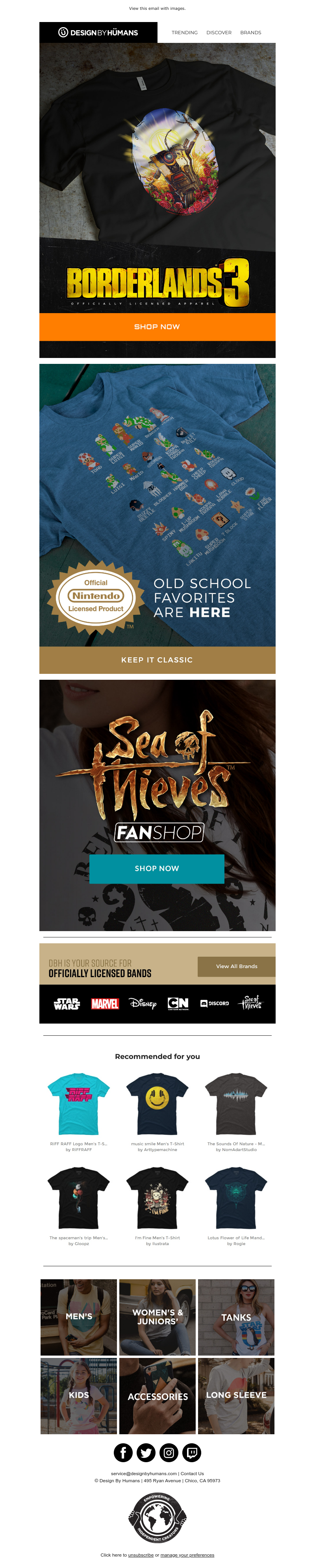 Screenshot of email with subject /media/emails/1090d163-da86-4bf9-a19b-7a133e6a12ed.png