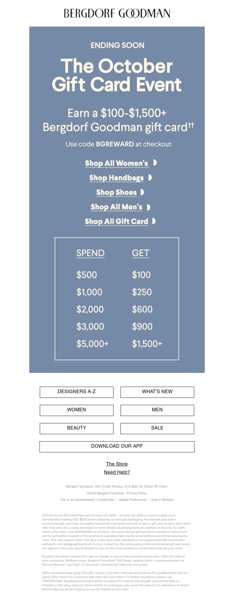 Screenshot of email with subject /media/emails/109361c4-6833-4a5e-9a1b-1f09c9143cbe.jpg