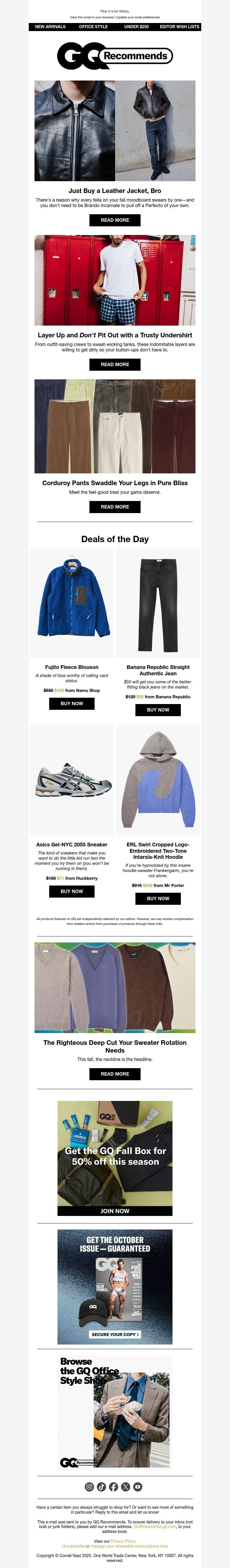 Screenshot of email with subject /media/emails/1094a56b-7486-4753-86de-372ac1f0bc37.jpg