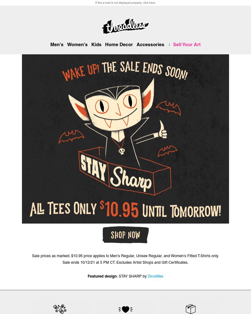 Screenshot of email with subject /media/emails/1095-tees-expiring-this-bites-e338ae-cropped-74d9f3c9.jpg