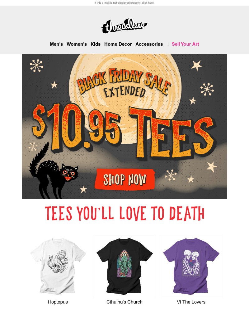 Screenshot of email with subject /media/emails/1095-tees-just-wont-die-e5b7bf-cropped-2e2e9634.jpg