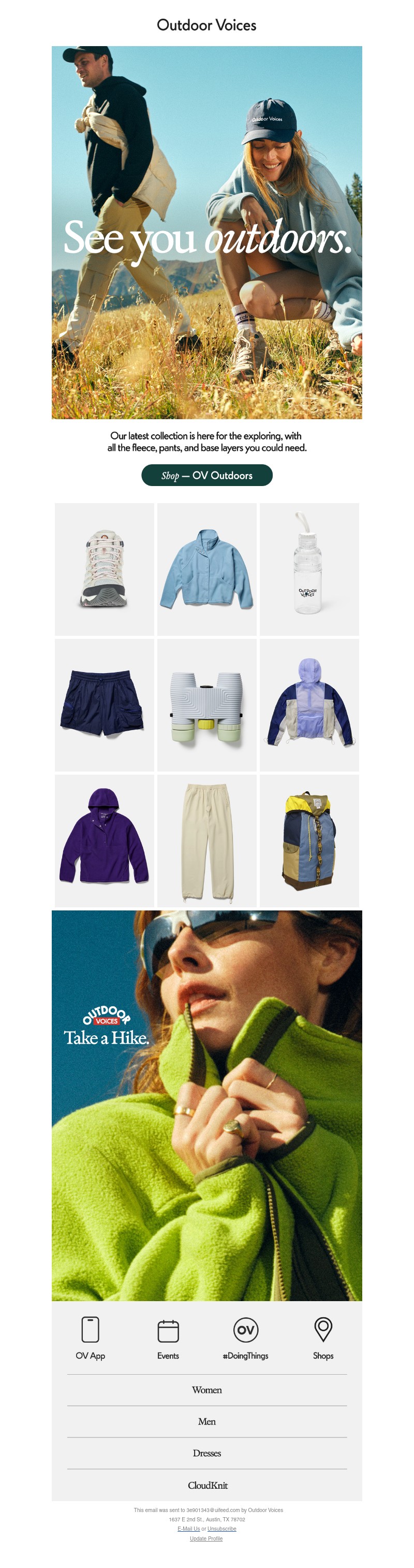 Screenshot of email with subject /media/emails/10951419-3348-4fc6-a884-fa70a4c9893d.jpg