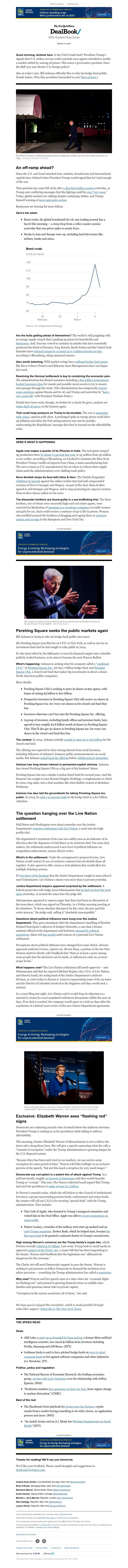 Screenshot of email with subject /media/emails/10952fd8-ad50-490f-bbd9-188d7dc65055.jpg