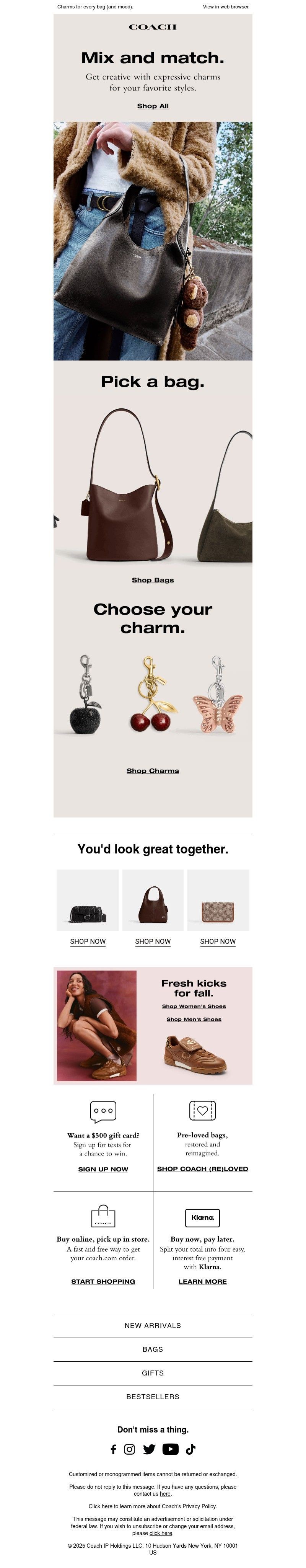 Screenshot of email with subject /media/emails/109584e3-e44e-411e-9bea-750545c69b86.jpg