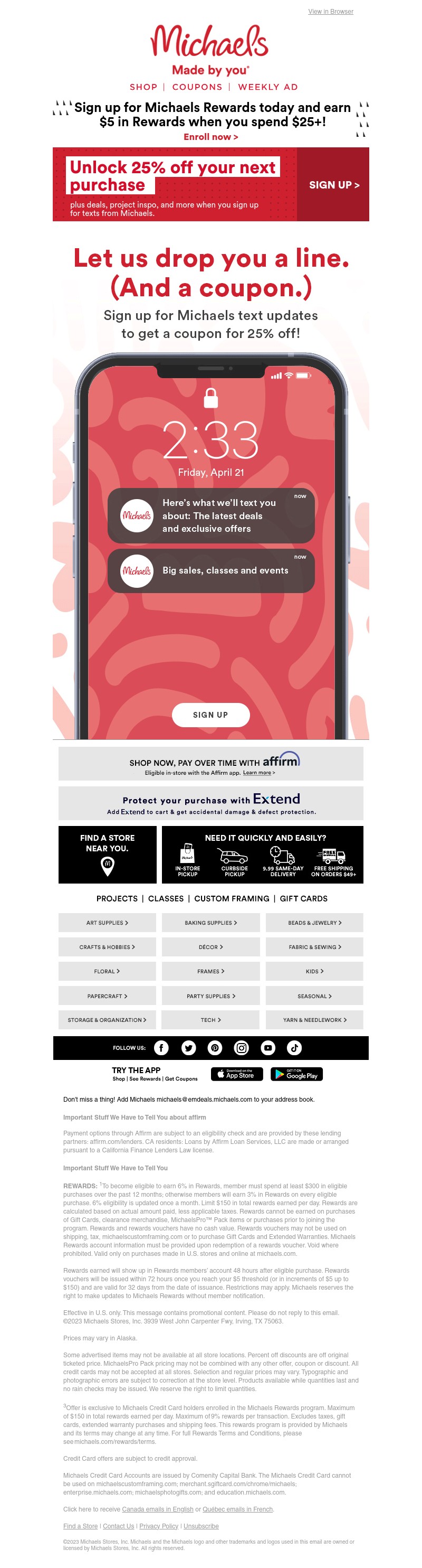 Screenshot of email with subject /media/emails/1095e6d2-ab20-4636-840d-6178a0d733ef.jpg