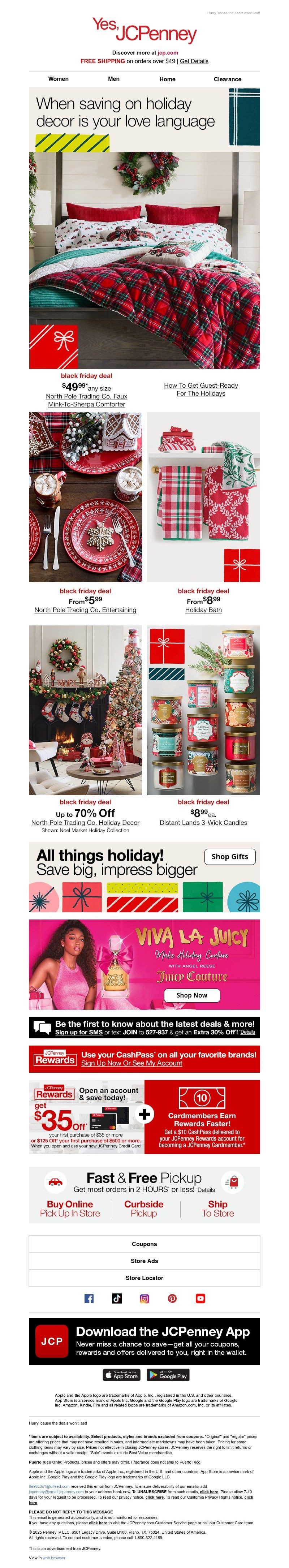 Screenshot of email with subject /media/emails/1096bb1f-e29f-479d-83a0-b396d8d5feb0.jpg