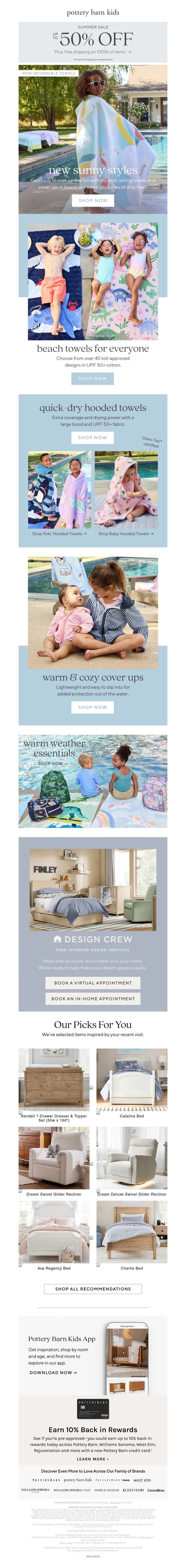 Screenshot of email with subject /media/emails/1096d869-c8e0-4632-bd8a-2fb41dc05743.jpg
