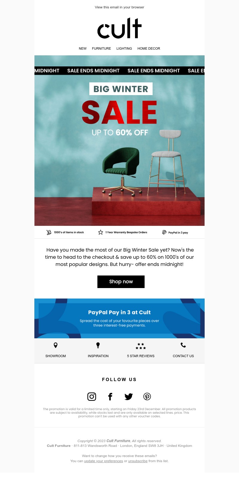 Screenshot of email with subject /media/emails/10973167-52c3-4ac3-b2ed-f320441e3d09.jpg