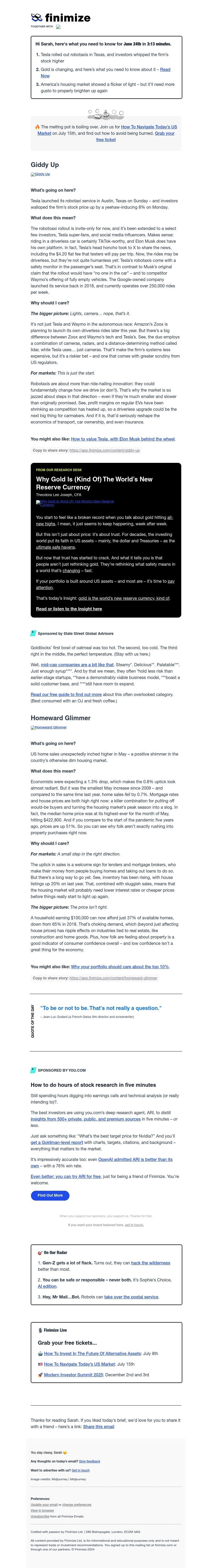 Screenshot of email with subject /media/emails/1097c280-88b9-4a69-882e-3c88b0d07957.jpg