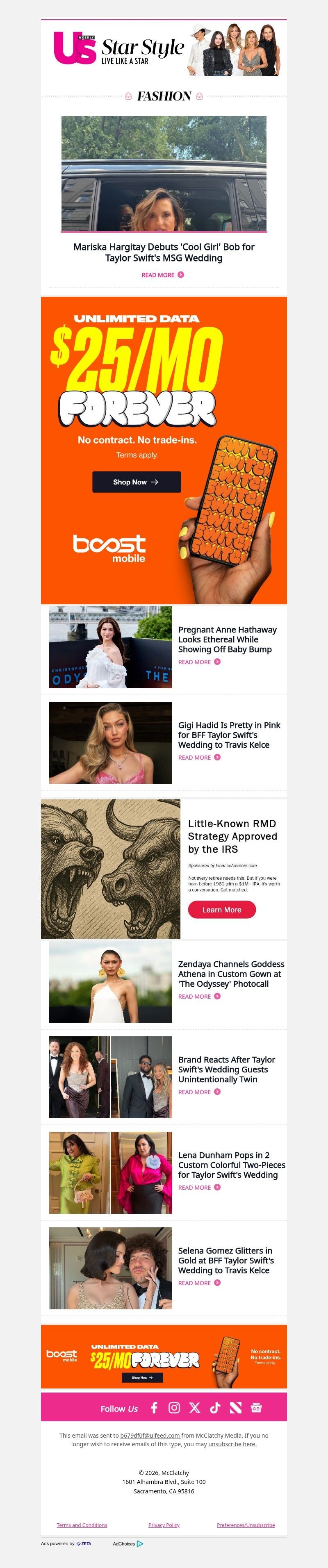 Screenshot of email with subject /media/emails/109831a3-ea15-4e2d-886f-af9ac7363c57.jpg