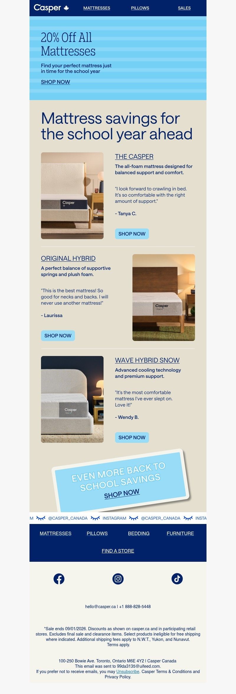 Screenshot of email with subject /media/emails/1098a4dc-4b51-4c9d-a064-e87b71de0ad7.jpg