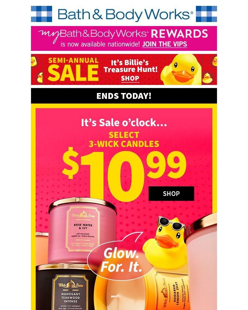 Screenshot of email with subject /media/emails/1099-3-wick-candleslast-day-446d57-cropped-d7cddf9c.jpg